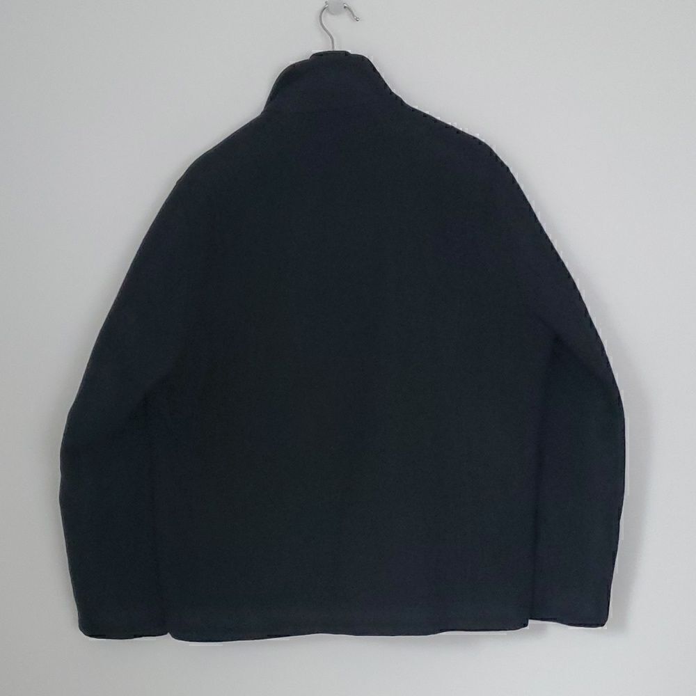 Calvin Klein | Wool Jacket - Picture 7 of 8